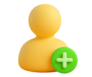 Syntek Ai registration page for creating a trading account