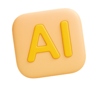 Syntek Ai smart trading feature with market indicators display